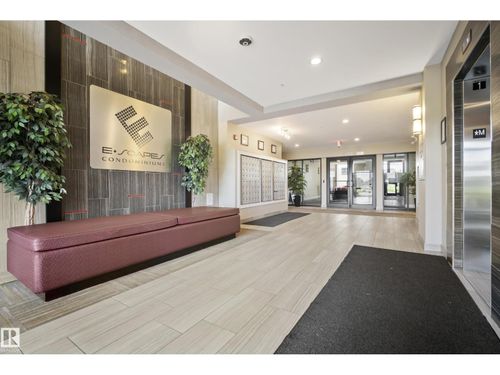 503-11080 Ellerslie Rd Sw, Edmonton, AB, T6W2C2 | Card Image
