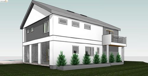 2218 82nd Ave, Oakland, CA, 94605-3408 | Card Image