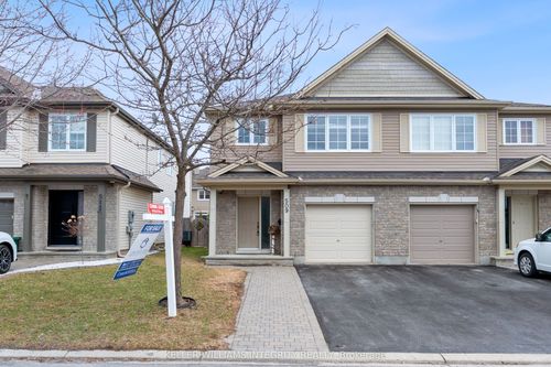509 Cherokee Way, Stittsville, ON, K2S0H5 | Card Image