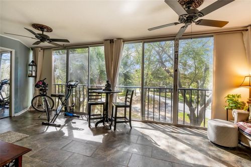 apt-318-90 S Highland Ave, Tarpon Springs, FL, 34689-5345 | Card Image