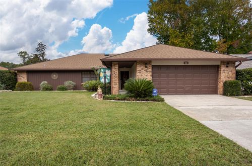 17 Patchogue Ln, Palm Coast, FL, 32164-7557 | Card Image