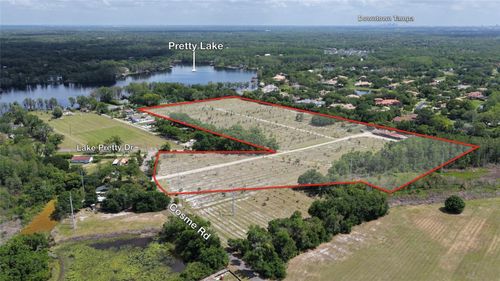 8028 Cosme Rd, ODESSA, FL, 33556 | Card Image
