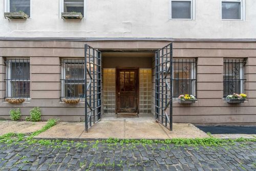 3-61 5th St, Hoboken, NJ, 07030-4964 | Card Image