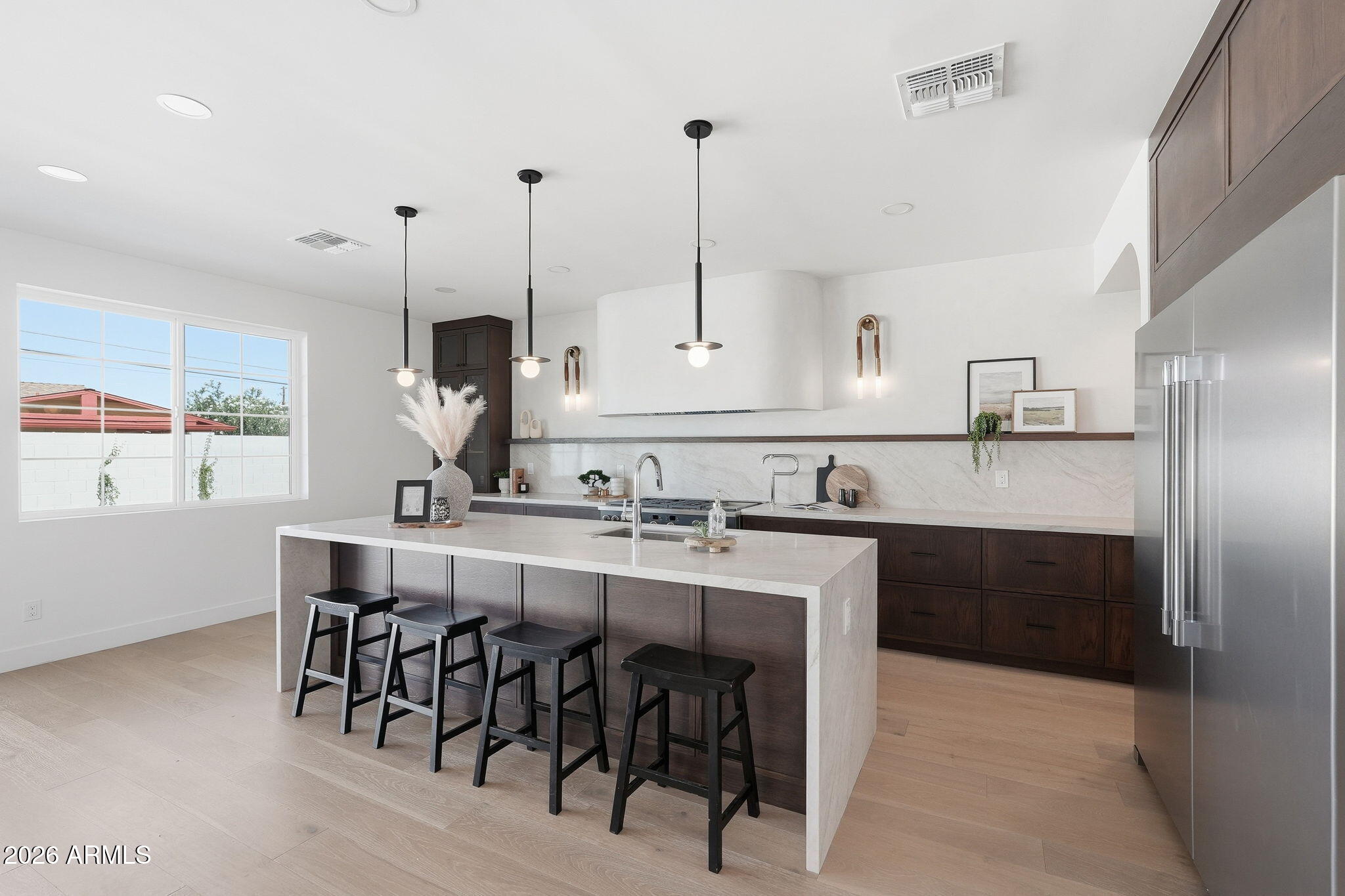 Residential in Phoenix 5