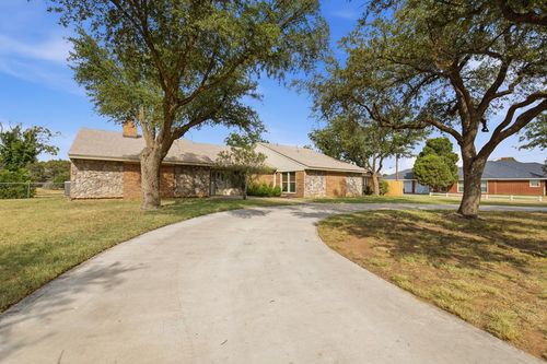 4710 Tattenham Cor, Midland, TX, 79707-1555 | Card Image