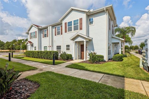 8924 Shine Dr, KISSIMMEE, FL, 34747-1189 | Card Image