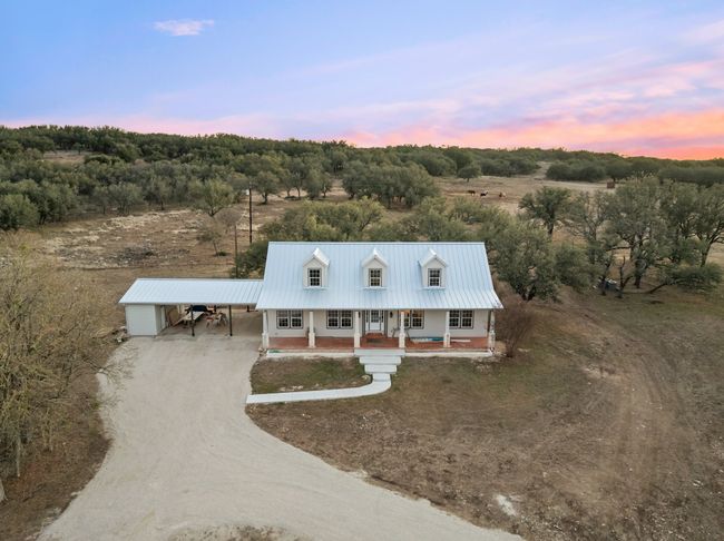 River House | Image 39