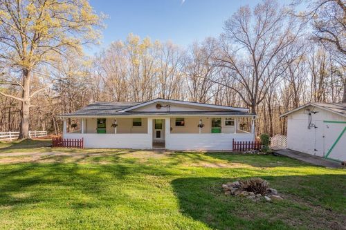 160 Gale Ln, STANLEY, VA, 22851-5019 | Card Image
