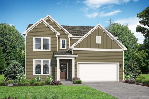 2655 Sutton Dr, White House, TN, 37188 | Card Image