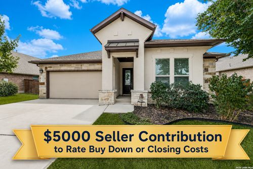 836 Silver Fox, Cibolo, TX, 78108-3052 | Card Image