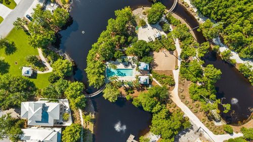 5301 Hopetown Ln, Panama City Beach, FL, 32408-7936 | Card Image