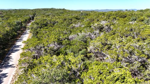 AVALON F Lots 1-6, Lakehills, TX, 78063 | Card Image