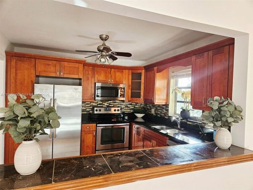 apt-24c-5140 Sw 40th Ave, Fort Lauderdale, FL, 33314-5750 | Card Image