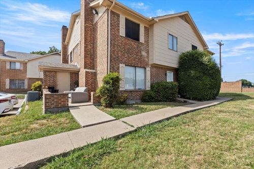 3-4013 N Garland Avenue, Garland, TX, 75040 | Card Image