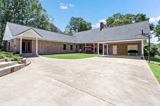 3084 Texas State Highway 63 W, House other with 3 bedrooms, 4 bathrooms and 2 parking in Jasper TX | Image 30