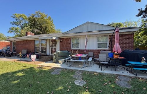 416 Marwood Ct, Nashville, TN, 37210-3605 | Card Image