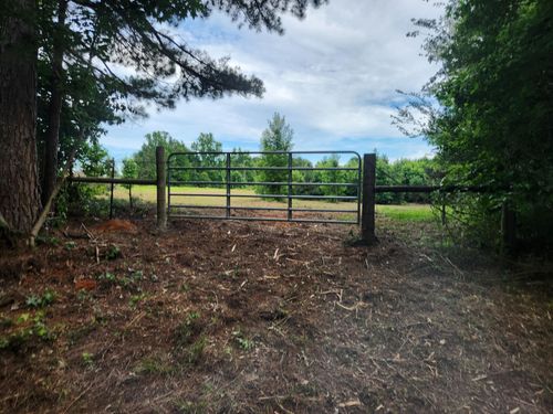 TBD County Road 4610, Troup, TX, 75789 | Card Image