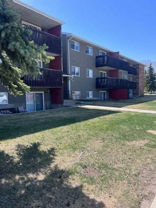 303-19 Bennett Street, Red Deer, AB, T4R1V4 | Card Image