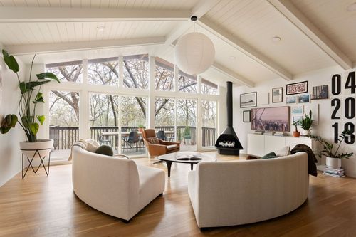 841 Stirrup Dr, Nashville, TN, 37221-1918 | Card Image