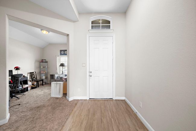 2638 Cutter Ct, House other with 4 bedrooms, 3 bathrooms and 2 parking in Manvel TX | Image 7