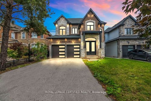 185 Burloak Dr, Oakville, ON, L6L6S7 | Card Image