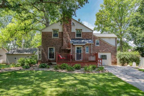 1738 Cherry St, Huntington, IN, 46750-1338 | Card Image