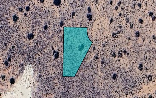 PN-13820 Tbd, El Paso, TX, 79928 | Card Image