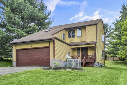 168 Troy Rd, Ithaca, NY, 14850-9447 | Card Image
