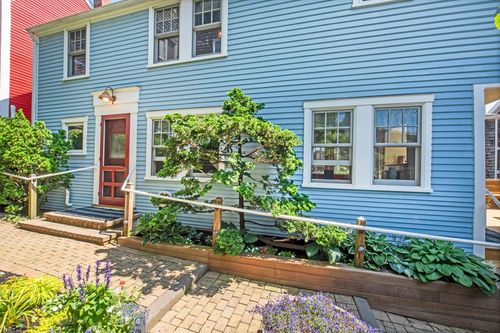 unit-a1-351 Commercial St, Provincetown, MA, 02657-2247 | Card Image