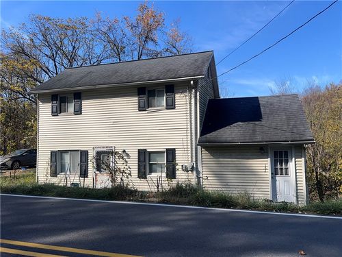 183 Country Club Rd, Washington, PA, 15301-2707 | Card Image