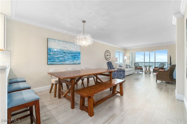 APT-206 - 25900 Hickory Blvd, Condo with 2 bedrooms, 2 bathrooms and null parking in BONITA SPRINGS FL | Image 9