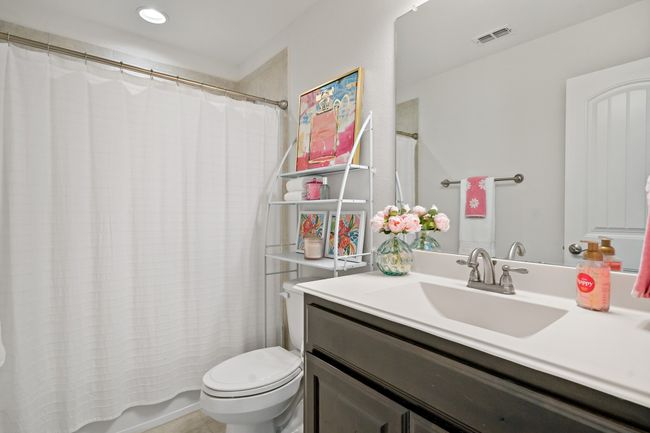 1304 Cold Stream Dr, House other with 4 bedrooms, 3 bathrooms and null parking in Wylie TX | Image 28