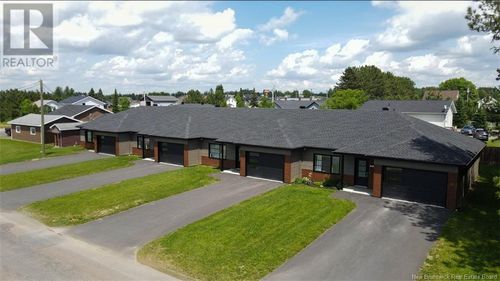 57 Rue Beaulieu, Saint Quentin, NB, E8A1B5 | Card Image