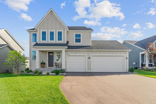 10755 40th St N, Lake Elmo, MN, 55042-2225 | Card Image