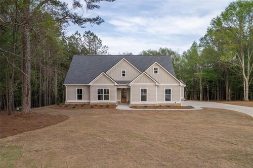 346 Woodfin Way, Social Circle, GA, 30025-5211 | Card Image