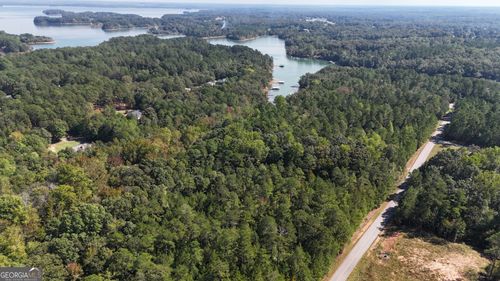 0 Melody Pt, Hartwell, GA, 30643 | Card Image