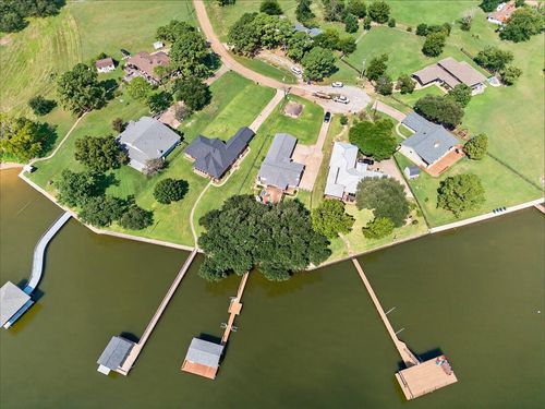 114 Baker B Ranch Rd, Trinidad, TX, 75163-4024 | Card Image