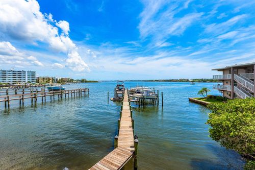 103-309 E Ocean Ave, Lantana, FL, 33462-3265 | Card Image