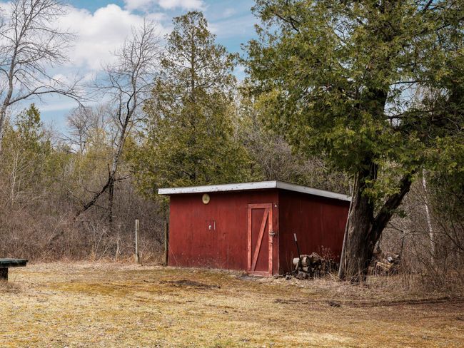 40-web-or-mls-A7405994 | Image 40