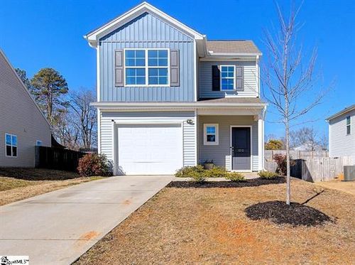 1212 Paramount Dr, Lyman, SC, 29365-9597 | Card Image