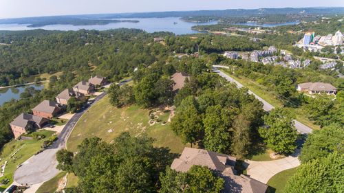 000 Southview Ct, Branson, MO, 65616 | Card Image