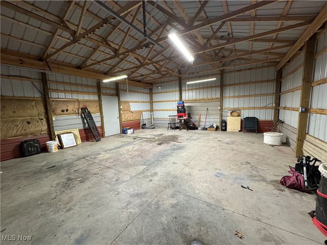 1110 3 Rd St, House other with 3 bedrooms, 2 bathrooms and null parking in Belpre OH | Image 4