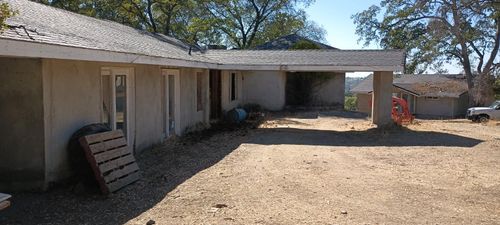 10231 Wise Road, Auburn, CA, 95603 | Card Image