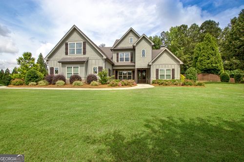 35 Beaumont Farms Dr, Sharpsburg, GA, 30277-2175 | Card Image