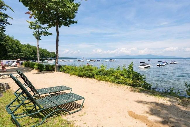 UNIT-91 - 2696 Lake Shore Rd, Condo with 3 bedrooms, 3 bathrooms and null parking in Gilford NH | Image 7