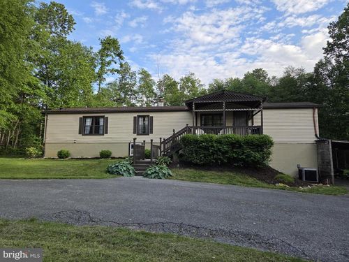 46 Rineer Rd, QUARRYVILLE, PA, 17566-9380 | Card Image
