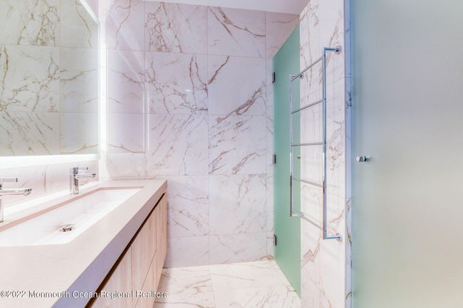 1609 - 1101 Ocean Ave, Condo with 2 bedrooms, 2 bathrooms and null parking in Asbury Park NJ | Image 42