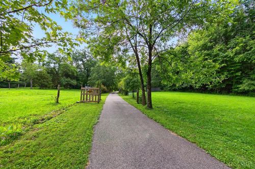 1775 E Huntley Rd, Goshen, OH, 45122-9738 | Card Image