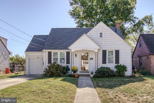 1110 Merrick Ave, HADDON TOWNSHIP, NJ, 08108-3313 | Card Image