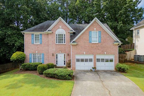 1522 Welch Ct, Suwanee, GA, 30024-1849 | Card Image